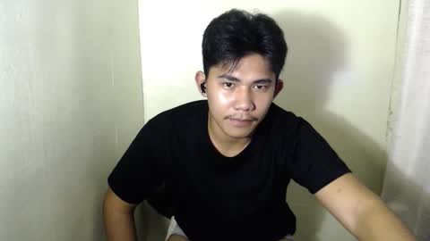 KEN online show from 11.06.25