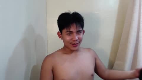 KEN online show from 11.08.25