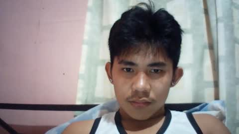 KEN online show from 11.14.25