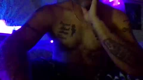 urdaddy875867 online show from 11.09.25