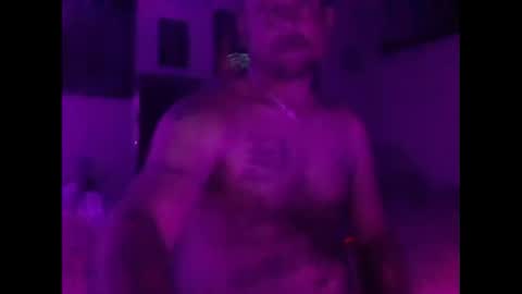 urdaddy875867 online show from 11.27.25