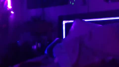 urdaddy875867 online show from 04.12.26