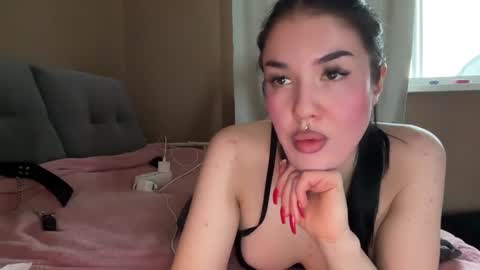 Margo online show from 01.18.25