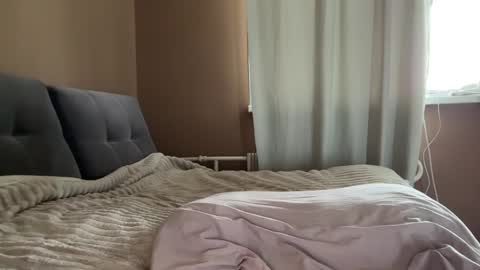 Margo online show from 02.03.25