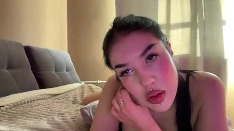 Margo online show from 03.11.25