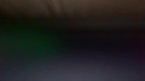 Margo online show from 03.11.25