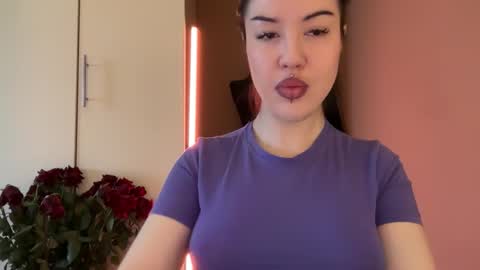 Margo online show from 10.06.25