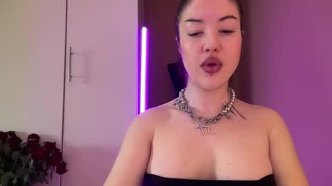 Margo online show from 10.07.25