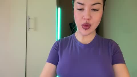 Margo online show from 10.13.25