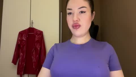 Margo online show from 11.17.25