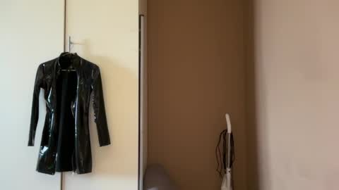 Margo online show from 04.10.26