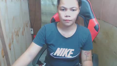 Snapshot of urdimplegurl chatting on 11.06.25 urdimplegurl online show from 11.06.25