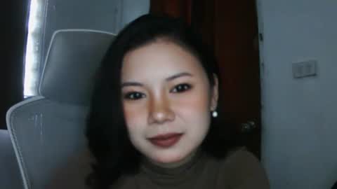 urdirty_slut_rebecca online show from 05.03.26