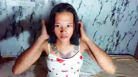 Sweetacyl online show from 05.11.26