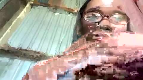 Sweetacyl online show from 05.23.26