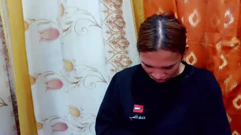 Sweetacyl online show from 07.11.26