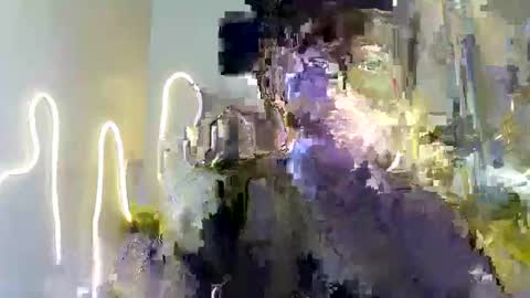 urdreamboy_clarin online show from 01.11.26