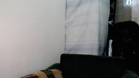 urdreamboy_clarin online show from 07.09.26