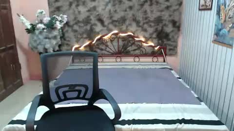 urdreamboy_doms online show from 06.13.26
