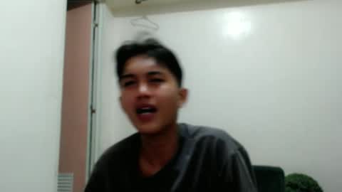 urdreamboy_prince online show from 06.06.26