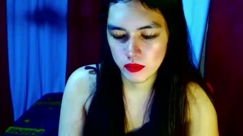 Snapshot of urdreamfilipina chatting on 11.02.25 urdreamfilipina online show from 11.02.25