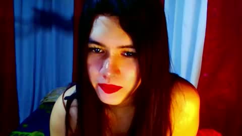 Snapshot of urdreamfilipina chatting on 11.03.25 urdreamfilipina online show from 11.03.25