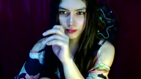 Snapshot of urdreamfilipina chatting on 12.03.25 urdreamfilipina online show from 12.03.25