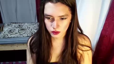 Snapshot of urdreamfilipina chatting on 02.12.26 urdreamfilipina online show from 02.12.26