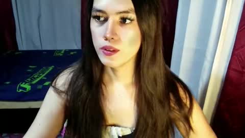 Snapshot of urdreamfilipina chatting on 02.17.26 urdreamfilipina online show from 02.17.26