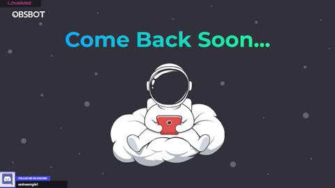 Mia Miller online show from 12.03.25