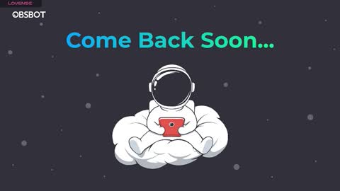 Mia Miller online show from 03.01.26