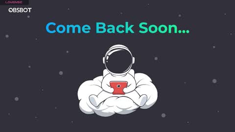 Mia Miller online show from 03.14.26