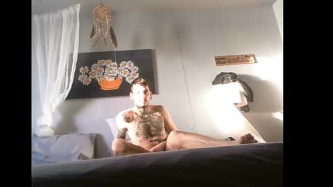 Snapshot of urdreamswonder chatting on 03.01.26 MYMY online show from 03.01.26