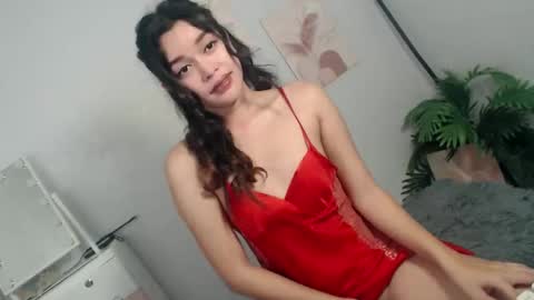 Bretesh online show from 04.08.26