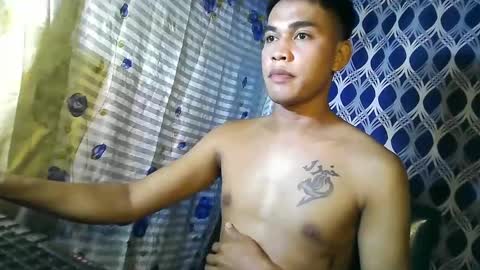 Snapshot of urexotic_cock chatting on 02.03.25 urexotic_cock online show from 02.03.25