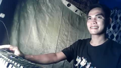 Snapshot of urexotic_cock chatting on 02.11.25 urexotic_cock online show from 02.11.25