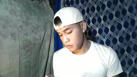 Snapshot of urexotic_cock chatting on 02.12.25 urexotic_cock online show from 02.12.25