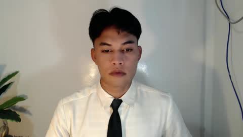 Snapshot of urexotic_cock chatting on 03.02.26 urexotic_cock online show from 03.02.26