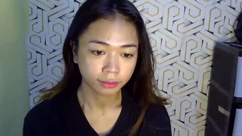 Snapshot of urfantacyjamaica chatting on 02.04.26 ayumi reacher online show from 02.04.26