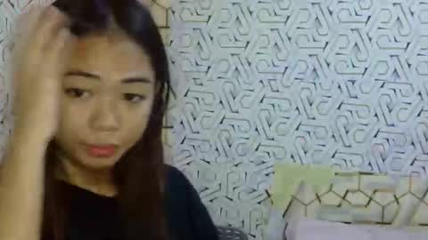 Snapshot of urfantacyjamaica chatting on 03.26.26 ayumi reacher online show from 03.26.26