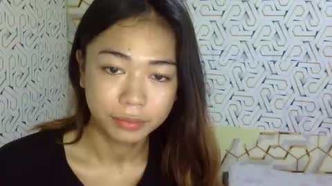 Snapshot of urfantacyjamaica chatting on 03.27.26 ayumi reacher online show from 03.27.26