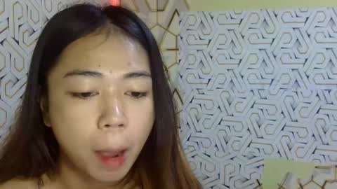 Snapshot of urfantacyjamaica chatting on 04.01.26 ayumi reacher online show from 04.01.26