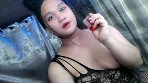 urfantasy_rabbylicious69 online show from 11.09.25