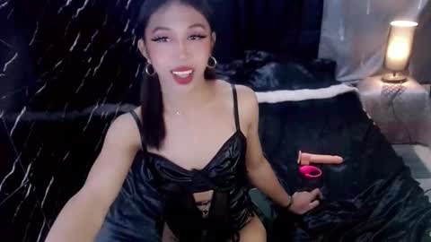 Snapshot of urfantasy_sweetxcali69 chatting on 02.05.26 cali online show from 02.05.26