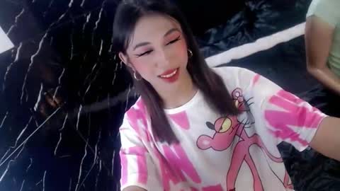 Snapshot of urfantasy_sweetxcali69 chatting on 02.08.26 cali online show from 02.08.26