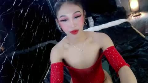 Snapshot of urfantasy_sweetxcali69 chatting on 02.12.26 cali online show from 02.12.26