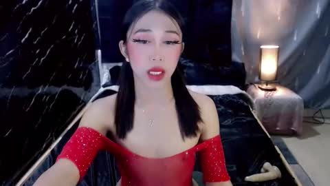 Snapshot of urfantasy_sweetxcali69 chatting on 02.15.26 cali online show from 02.15.26