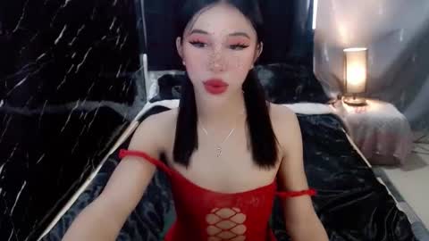 Snapshot of urfantasy_sweetxcali69 chatting on 02.17.26 cali online show from 02.17.26