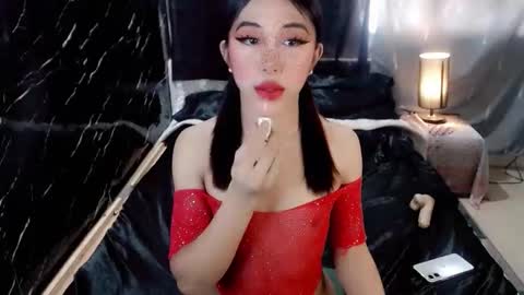 Snapshot of urfantasy_sweetxcali69 chatting on 02.23.26 cali online show from 02.23.26