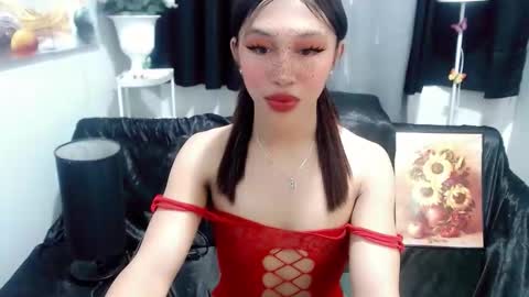 Snapshot of urfantasy_sweetxcali69 chatting on 02.28.26 cali online show from 02.28.26